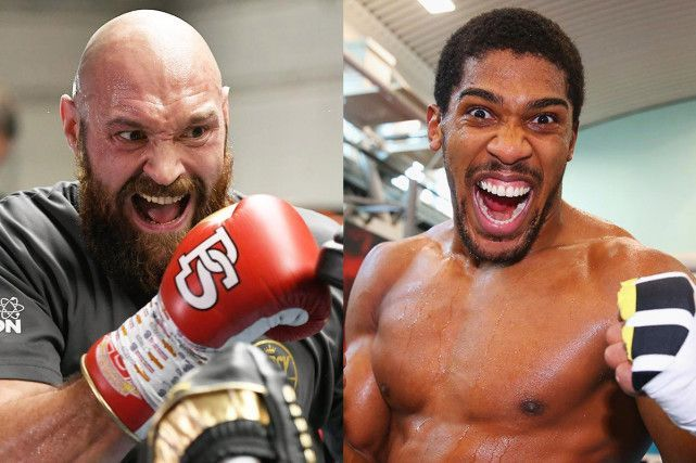 1616057167168974.png blob.png