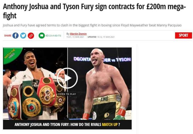 1616057250824400.png blob.png