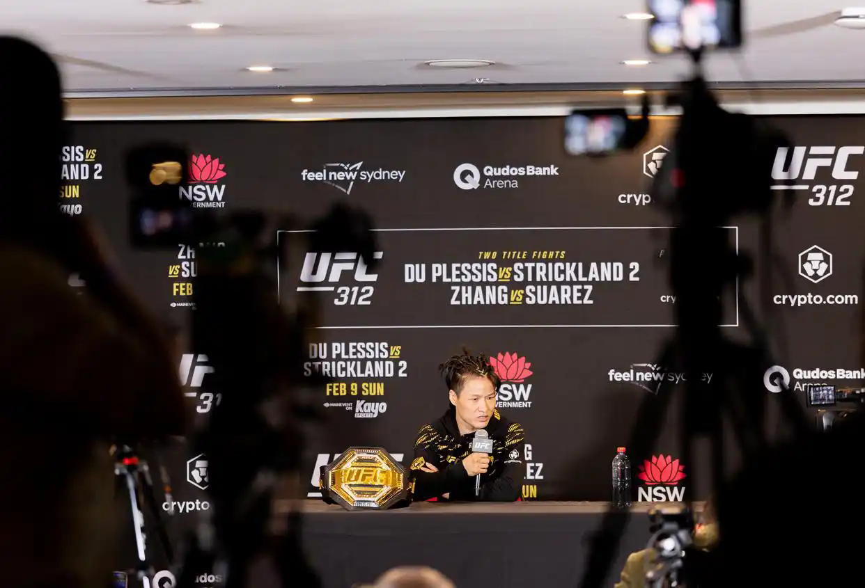 1741083184424288.png f2deb48f8c5494ee38fce1d7bf53bff19b257e5c.webp.png